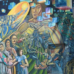 Image description is not available.