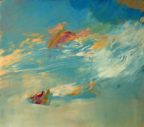 Image description is not available