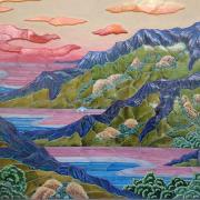 LA County Wildfire Response and Resources Webinar Presentation Link