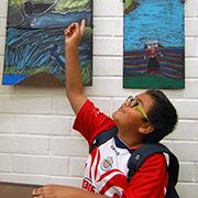 Link to Panelist Review Guide PDF