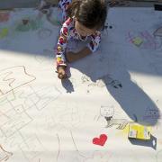 Link to CEI Resources PDF