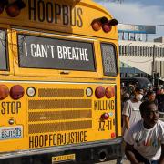 Link to Application Workshop Presentation PDF