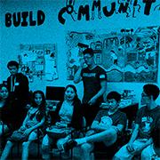 Healing Through Story