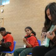 Link to CIAG Panel Review Crieteria PDF