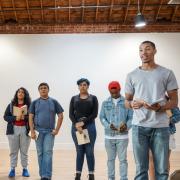 Link to CEII Reference list PDF