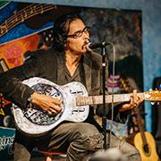 Link Panel Review Guide PDF