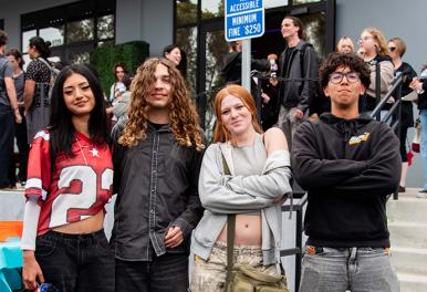 Link to 2026 Internship Page