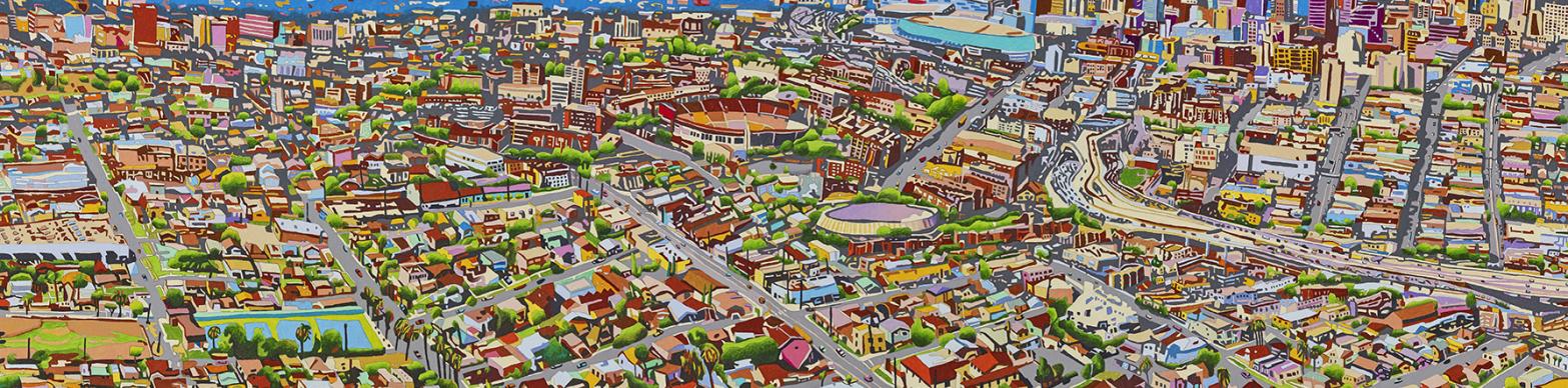 Alis Clausen Odenthal: Commissioner Spotlight