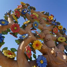 Accessibility and the Arts: Reconsidering the Role of the Artist