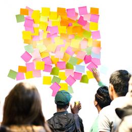 Cultural Equity and Inclusion Initiative