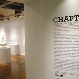 Link to CEII Lit Review Webpagee