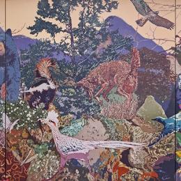 Professional Development Newsletter: August, 2021