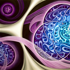 Lizée, Erika b. 1976