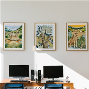 Image description is not available.