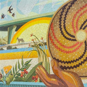 Image description is not available.