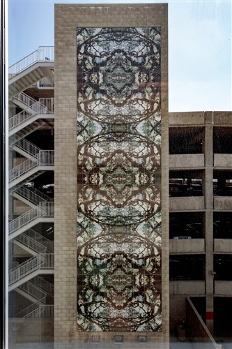 Image description is not available