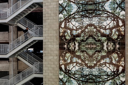 Image description is not available