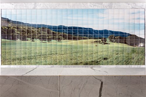 Image description is not available