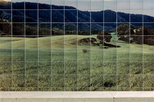 Image description is not available