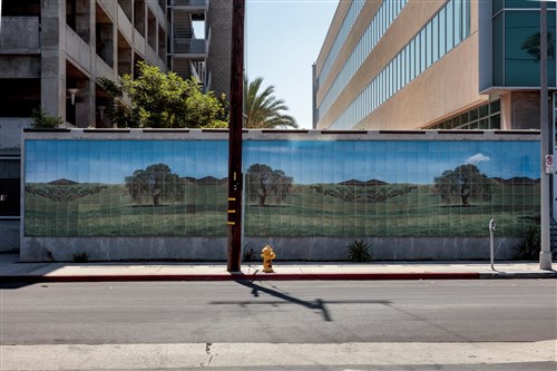 Image description is not available