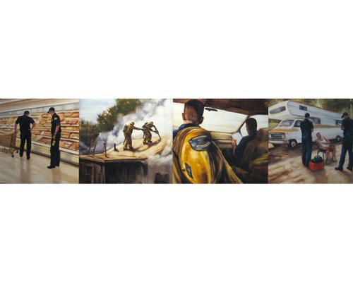 Image description is not available