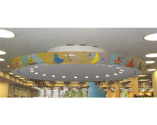 Image description is not available