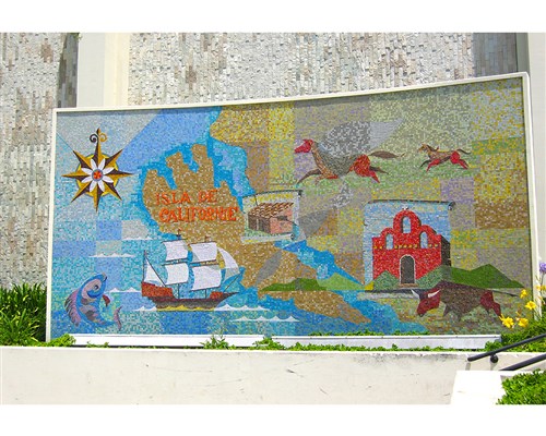 Image description is not available