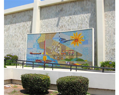 Image description is not available