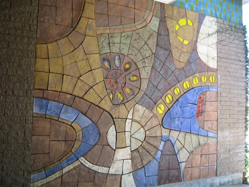 Image description is not available