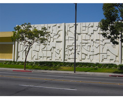 Image description is not available