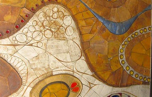 Image description is not available