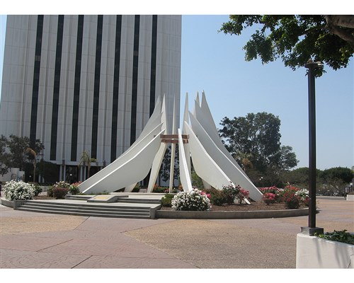 Image description is not available