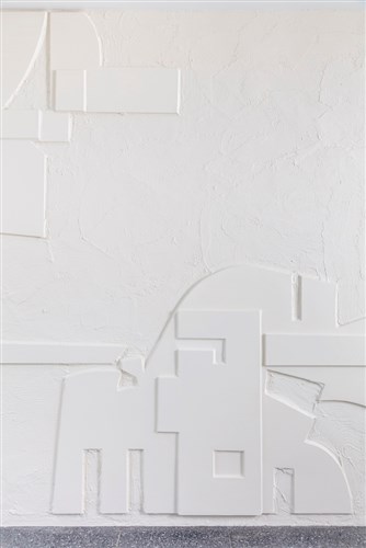 Image description is not available