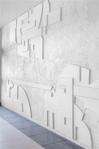 Image description is not available