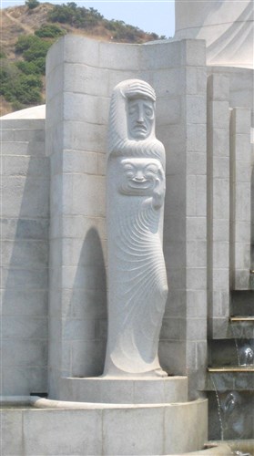 Image description is not available