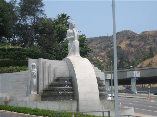 Image description is not available