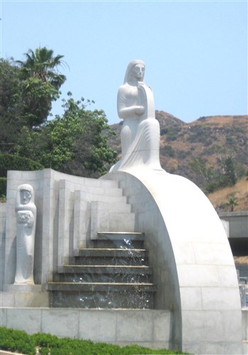 Image description is not available