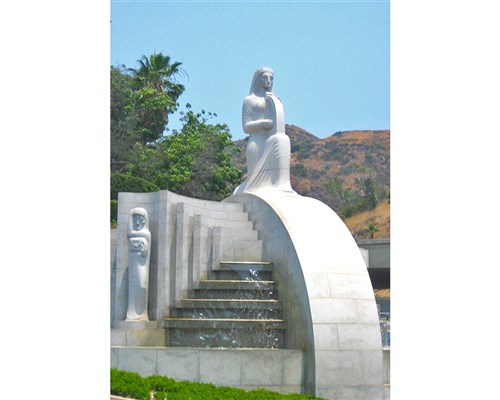 Image description is not available