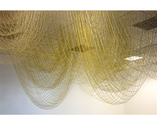 Image description is not available