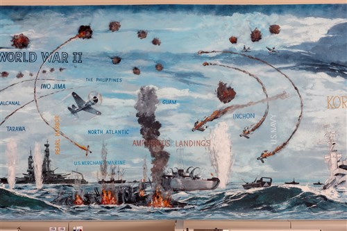 Image description is not available