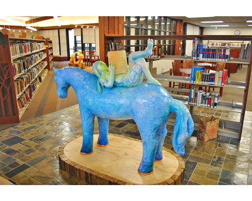 Image description is not available