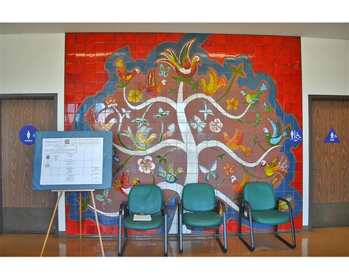 Image description is not available