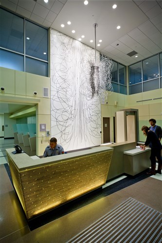 Image description is not available