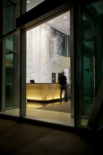 Image description is not available