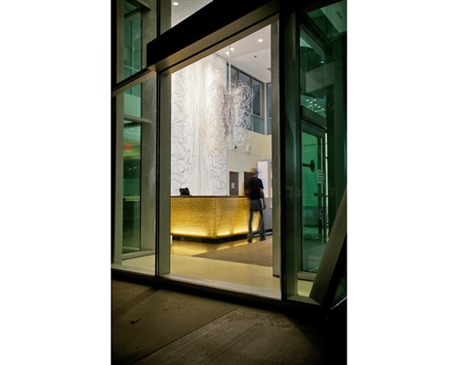 Image description is not available