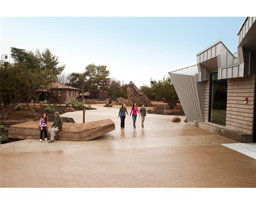 Image description is not available