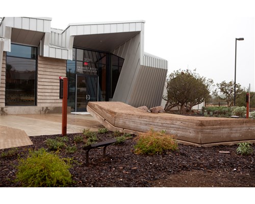 Image description is not available