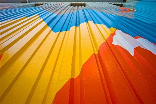 Image description is not available