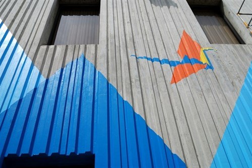 Image description is not available