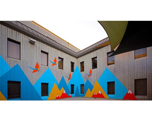 Image description is not available